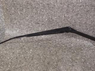 щеткодержатель (поводок стеклоочистителя, дворник) Toyota RAV4 2 поколение (XA20) 2003