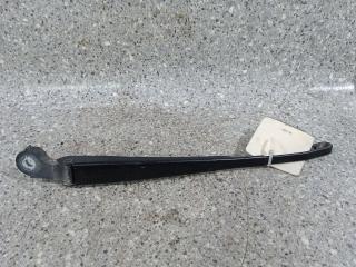 щеткодержатель задний Volkswagen Golf 4 поколение 2000, 1J9955707