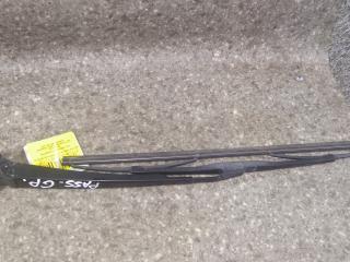 щеткодержатель задний Volkswagen Passat B5 2000