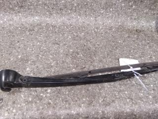 щеткодержатель задний Volkswagen Passat B5 2000