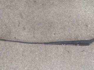 щеткодержатель (поводок стеклоочистителя, дворник) Volkswagen Passat B6 2008