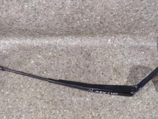 моторчик передних стеклоочистителей (дворников) Volkswagen Sharan 1 поколение [2-й рестайлинг] 2004