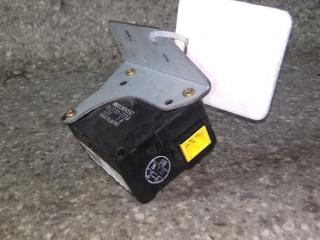 моторчик заслонки печки Jeep Grand Cherokee ZJ 1995