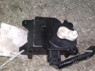 моторчик заслонки печки Lexus RX 2 поколение (2003 - 2006), 063800-0060