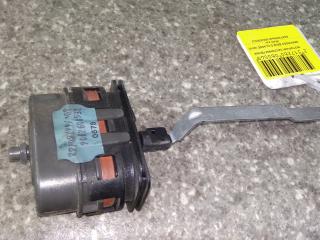 моторчик заслонки печки Mercedes-Benz E-Класс W210/S210 [рестайлинг] 2001