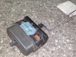 моторчик заслонки печки Mercedes-Benz E-Класс W210/S210 [рестайлинг] 2001