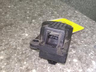 моторчик заслонки печки Opel Vectra C 2005