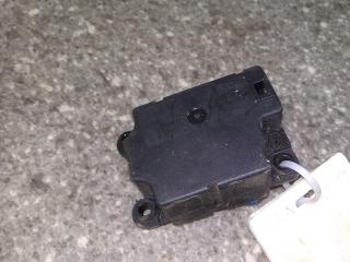 моторчик заслонки печки Opel Vectra C 2005