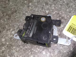 моторчик заслонки печки Toyota RAV4 4 поколение (CA40) 2014