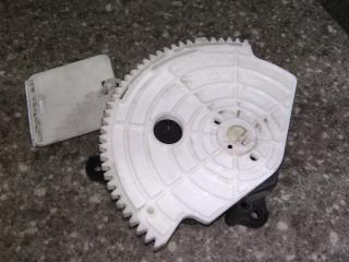 моторчик заслонки печки Toyota RAV4 4 поколение (CA40) 2014