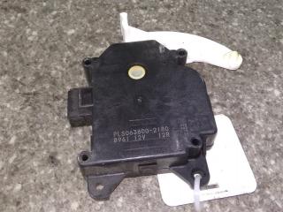 моторчик заслонки печки Toyota RAV4 4 поколение (CA40) 2014