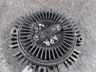 вискомуфта Audi A4 B5 (1994 - 1999), бензин