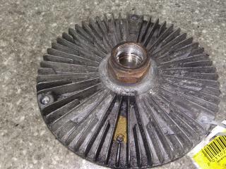 вискомуфта Audi A4 B7 2006, 059121350