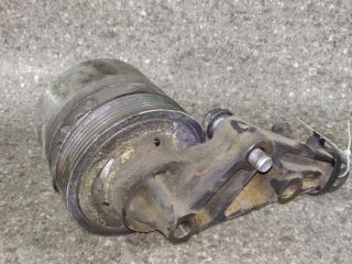 вискомуфта IVECO Daily 3 поколение 2003