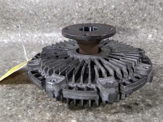 вискомуфта Kia Sorento 1 поколение 2006