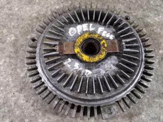 вискомуфта Opel Frontera A 1995