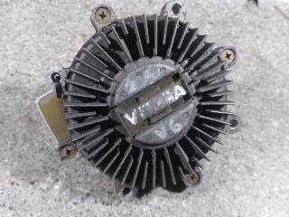 вискомуфта Suzuki Grand Vitara 1 поколение [рестайлинг] (2002 - 2006), 2.5 л., i