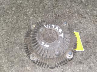 вискомуфта Suzuki Vitara 1 поколение (1988 - 2006), 1.6 л., i