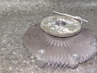 вискомуфта Volvo 940 1 поколение (1990 - 1998), 2.4 л., TD