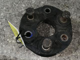 муфта кардана BMW 5 серия E39 1999