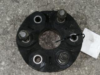 муфта кардана BMW 5 серия E39 1999