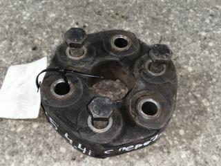 муфта кардана BMW X5 E53 2001