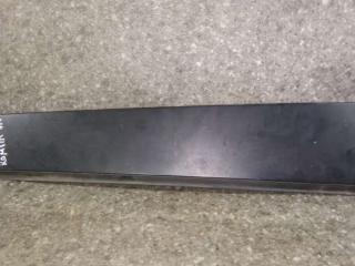 молдинг (накладка кузовная) Chevrolet Captiva 1 поколение 2008