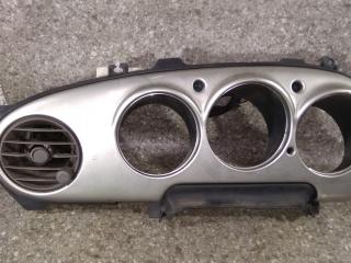 накладка декоративная Chrysler PT Cruiser 1 поколение 2003