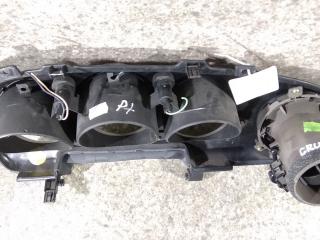 накладка декоративная Chrysler PT Cruiser 1 поколение 2003