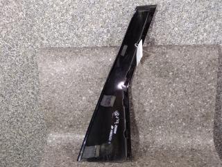 молдинг (накладка кузовная) Chrysler PT Cruiser 1 поколение 2005