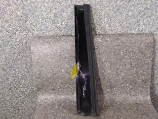 молдинг (накладка кузовная) Chrysler PT Cruiser 1 поколение 2005