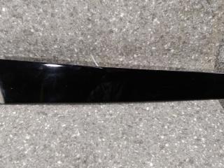 молдинг (накладка кузовная) Chrysler PT Cruiser 1 поколение 2005