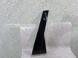 молдинг (накладка кузовная) Chrysler PT Cruiser 1 поколение 2005, 05288840AF