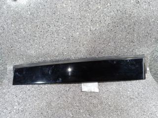 молдинг (накладка кузовная) Chrysler PT Cruiser 1 поколение 2005, 05288838AF