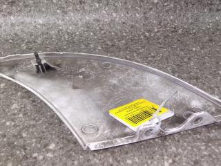 молдинг (накладка кузовная) Citroen Jumper 2 поколение 2010