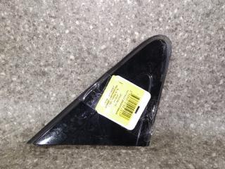 молдинг (накладка кузовная) Lexus RX 2 поколение 2006