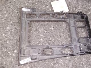 накладка декоративная Mercedes-Benz E-Класс W210/S210 1997