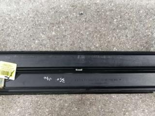 накладка декоративная Mercedes-Benz S-Класс W140/C140 [рестайлинг] 1994