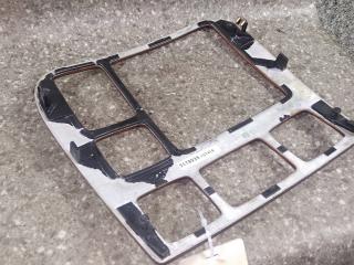 накладка декоративная Mercedes-Benz S-Класс W220 2000