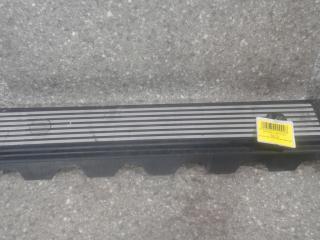 декоративная крышка двигателя BMW 5 серия E39 (1995 - 2000), бензин, 1335-1740160