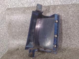 ус под фонарь левый Nissan Note E11 [рестайлинг] 2010