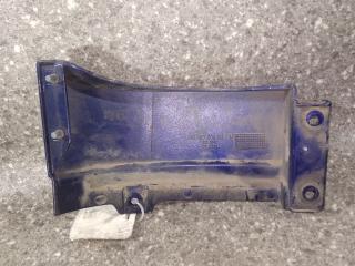 ус под фонарь правый Opel Zafira 1 поколение (A) 2002