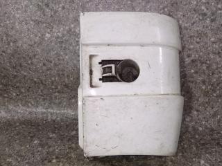 ус под фонарь правый Peugeot 405 1 поколение 1991