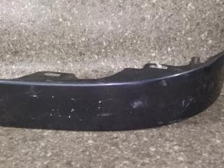 ус под фонарь правый Toyota Carina T190 1995