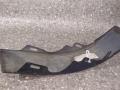 ус под фонарь правый Toyota Carina T190 1995 - фото №2