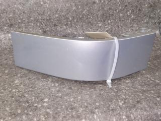 ус под фонарь левый Volkswagen Sharan 1 поколение [2-й рестайлинг] 2005