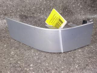 ус под фонарь правый Volkswagen Sharan 1 поколение [2-й рестайлинг] 2005