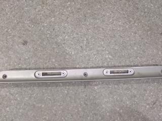 накладка подсветки номера Mercedes-Benz C-Класс W202/S202 [рестайлинг] 1997