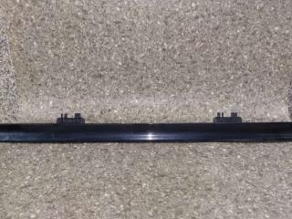 накладка подсветки номера Mercedes-Benz C-Класс W202/S202 [рестайлинг] 1997