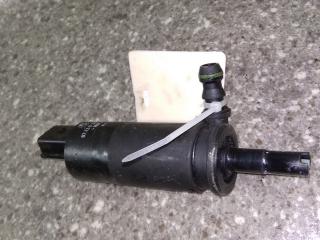 насос (моторчик) омывателя стекла BMW 5 серия E39 2000